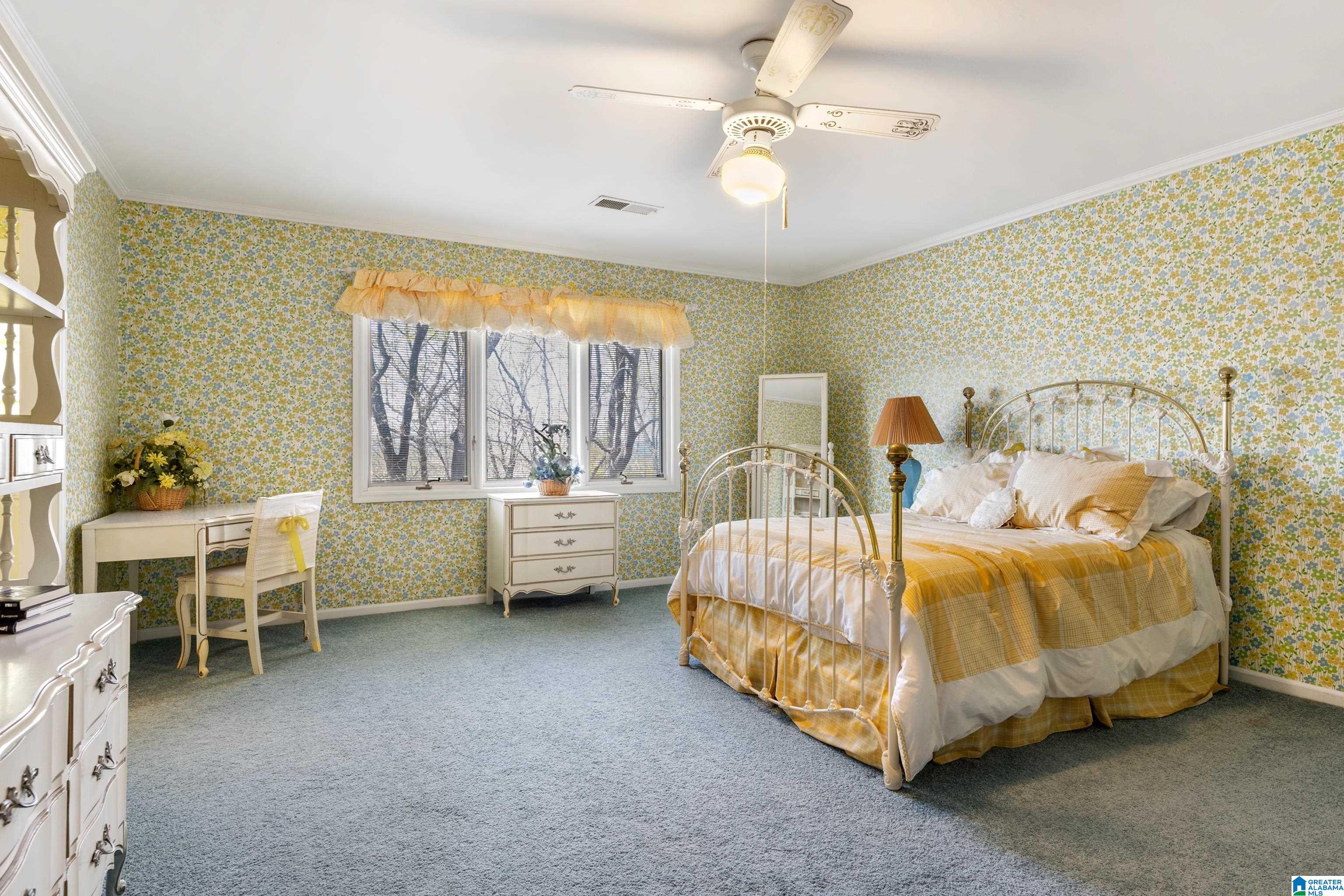 5382 Meadow Brook Road Birmingham, AL 35242 - Photo 39 of 49