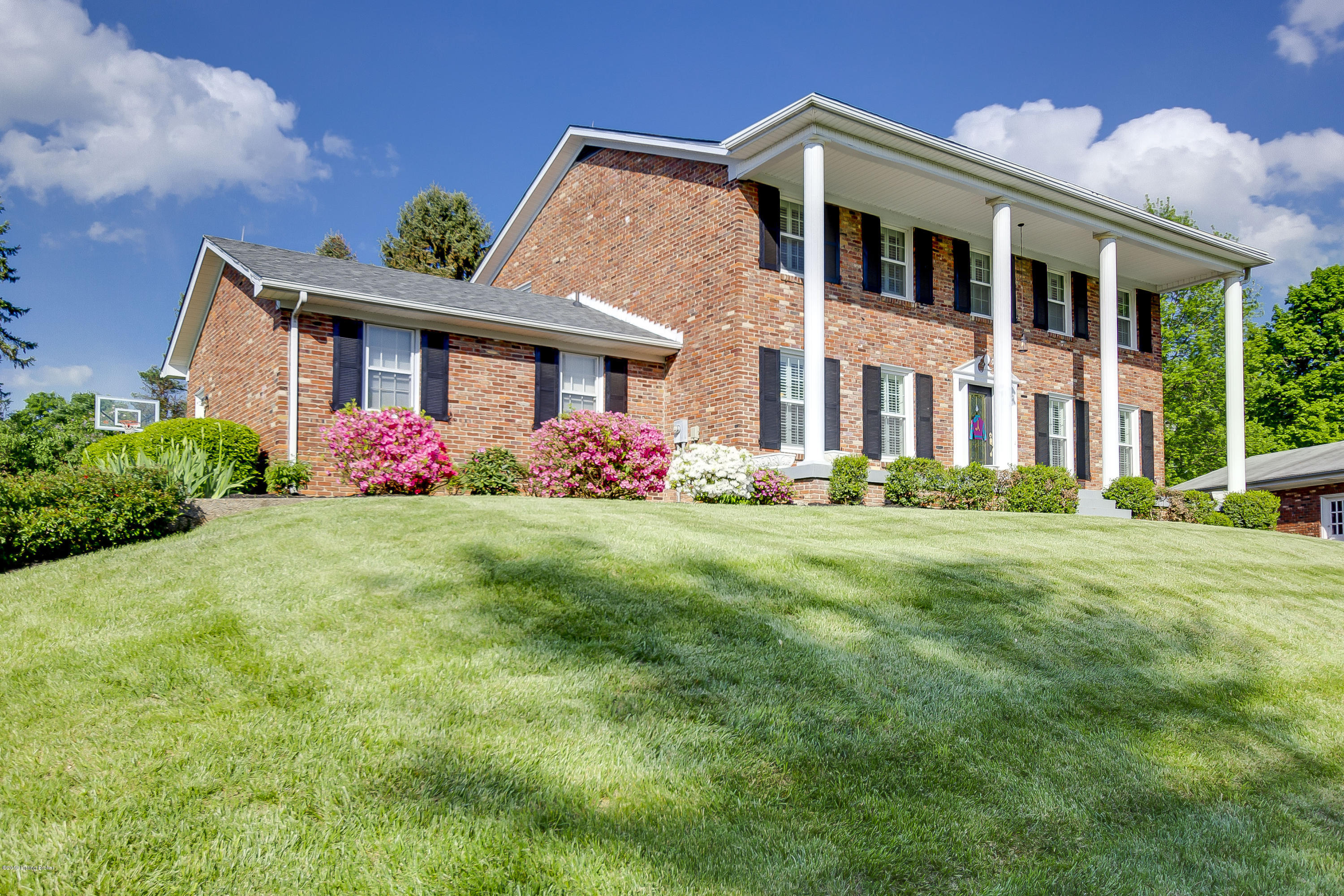 6705 Foxcroft Road Prospect, KY 40059 - Photo 7 of 36 6705_FoxcroftRd_40059_5003
