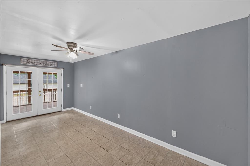 1931 Lake Jodeco Road Jonesboro, GA 30236 - Photo 31 of 76