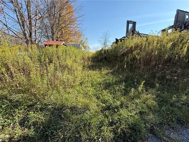 $37,500 | 878 County Road 10, Pharsalia, NY 13815
