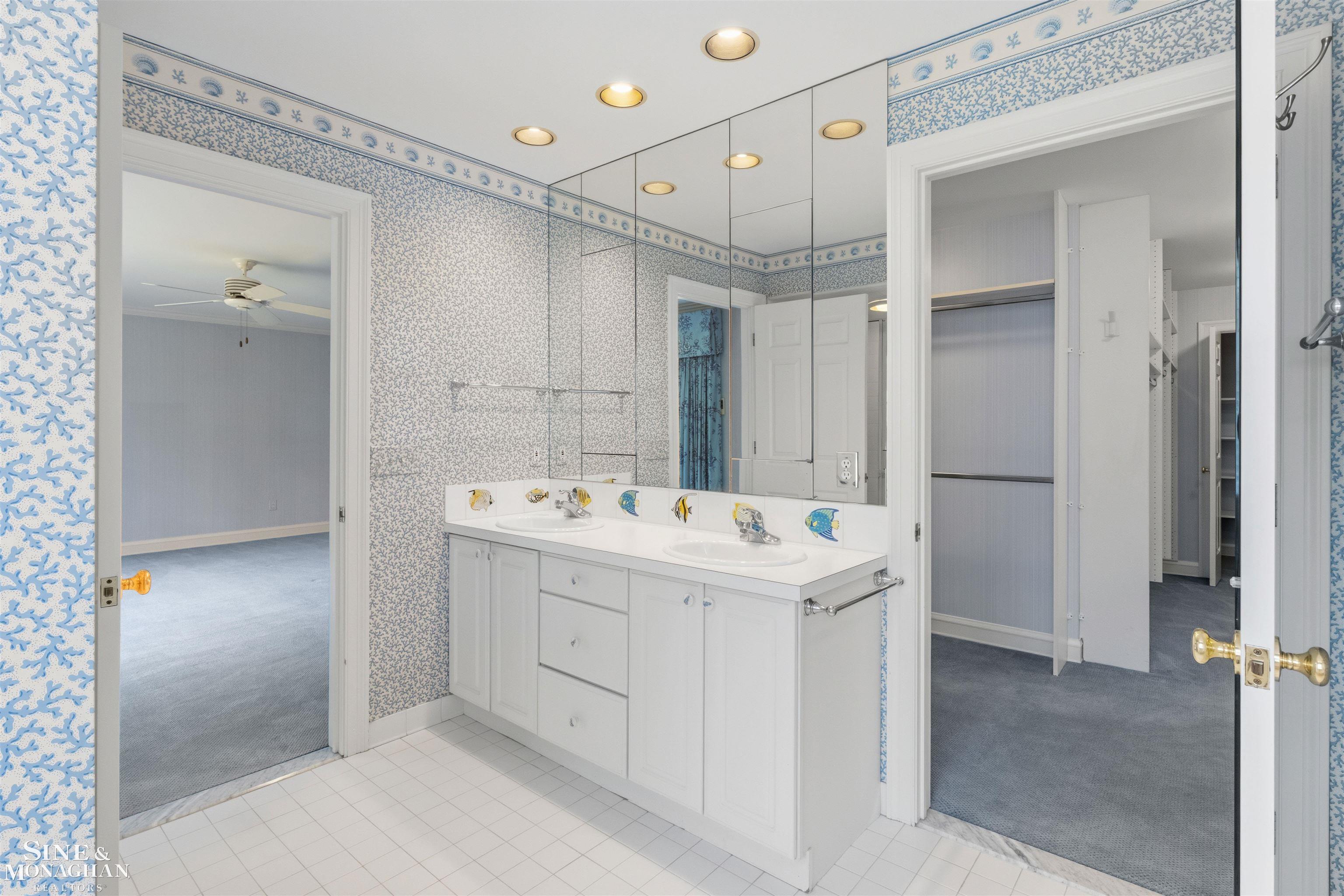 159 Cloverly Road Grosse Pointe Farms, MI 48236 - Photo 52 of 77 Gallery Image 52