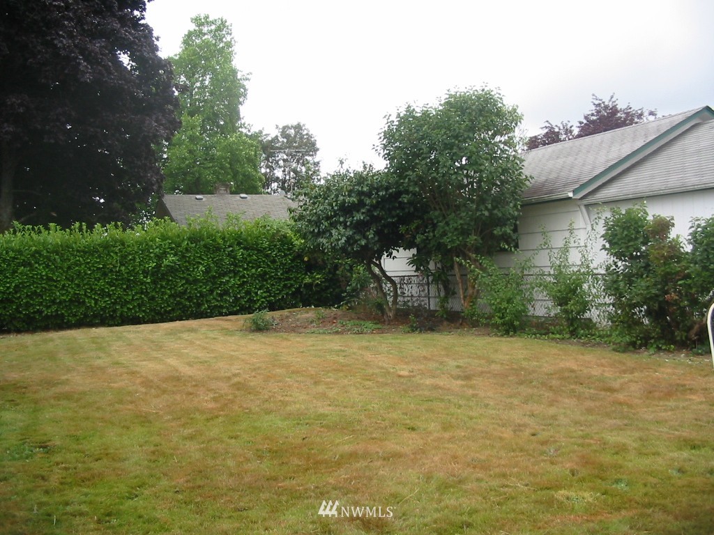 1007 Dibb Street Bremerton, WA 98310 - Photo 9 of 10 Gallery Image 9