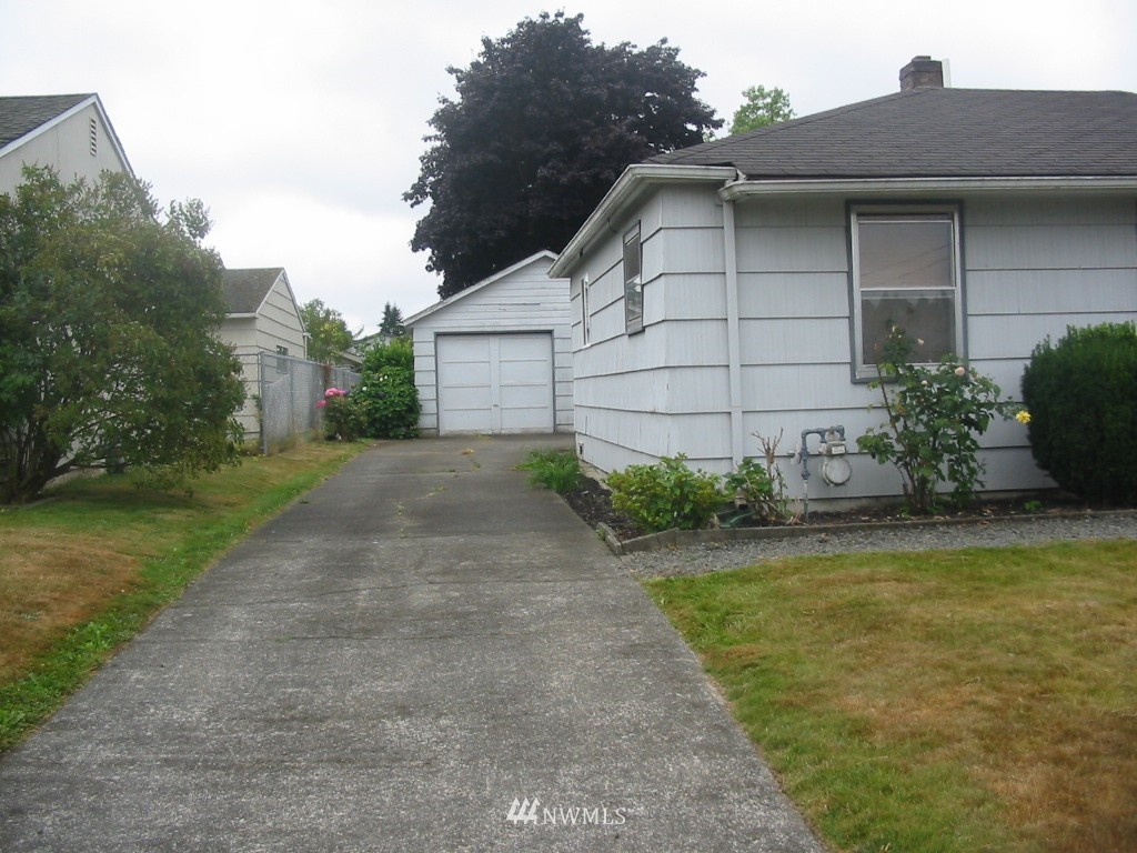 1007 Dibb Street Bremerton, WA 98310 - Photo 10 of 10 Gallery Image 10