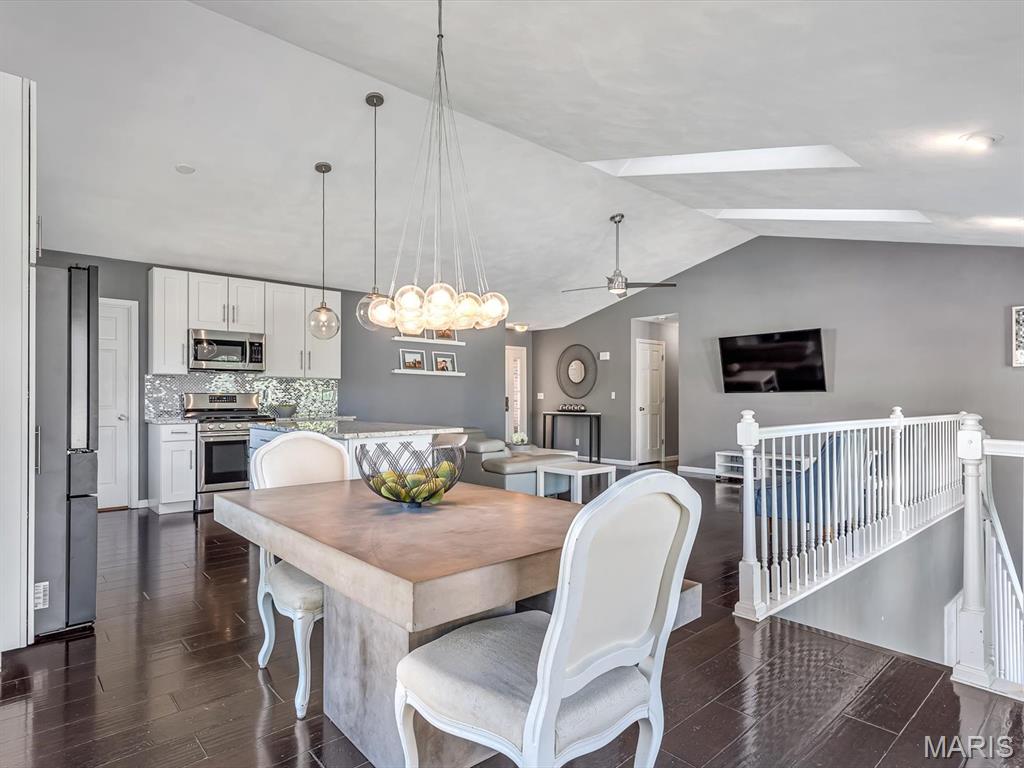 1307 Rachael Lane Waterloo, IL 62298 - Photo 12 of 34 Gallery Image 12