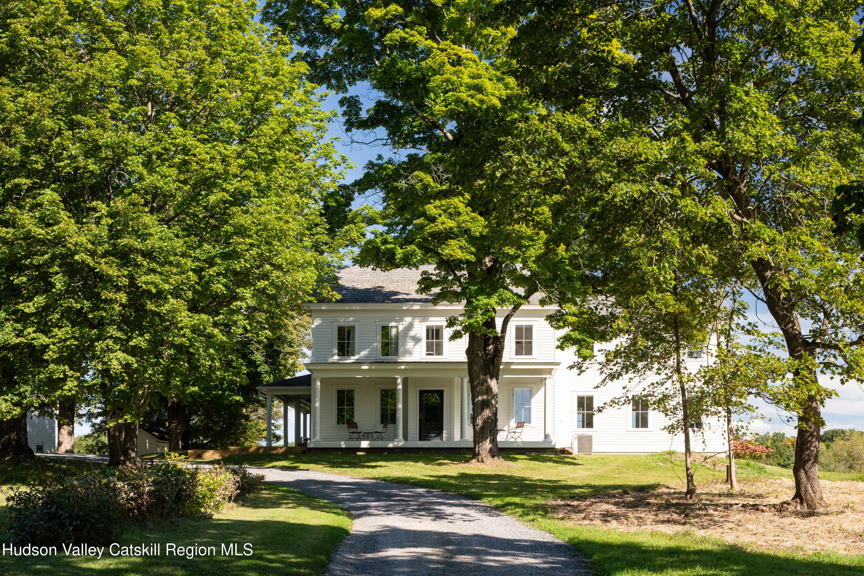 367 Viewmont Road Germantown, NY 12526 - Photo 1 of 54 DSC_3992