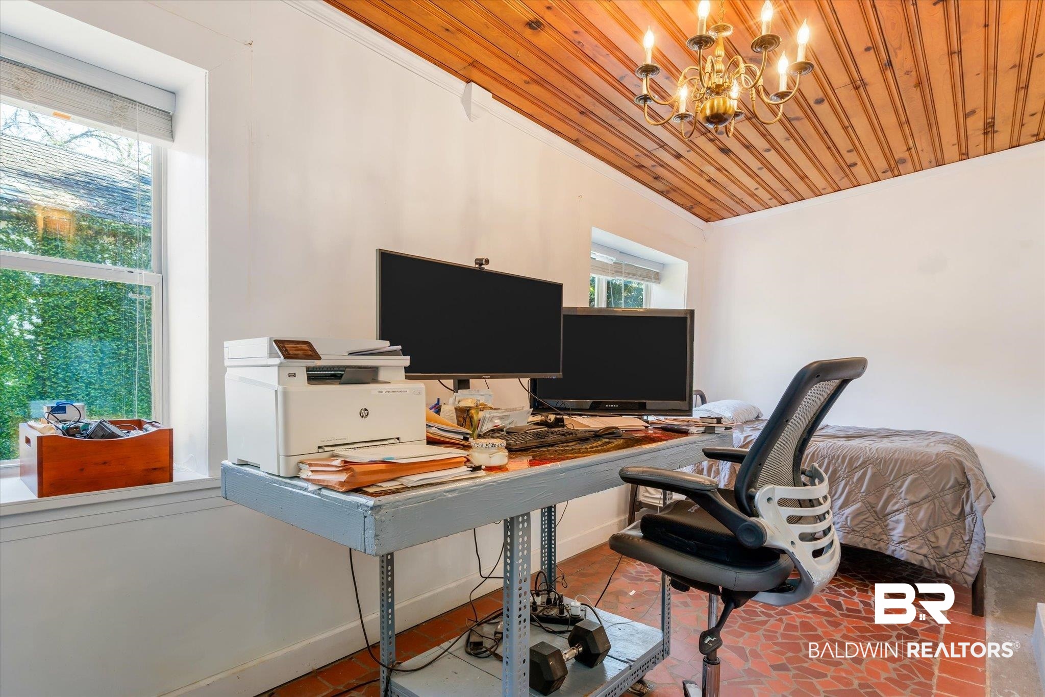 101 Houston Street Mobile, AL 36606 - Photo 24 of 27