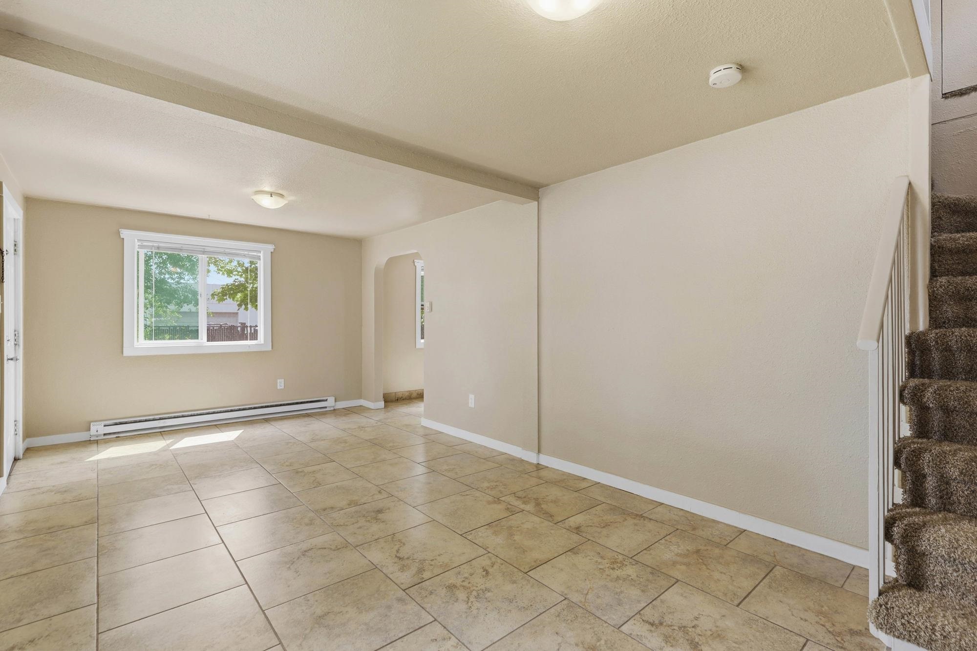 101 North Perrine Road Spokane Valley, WA 99206 - Photo 16 of 35 Gallery Image 16