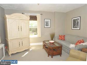 10 Ryers Avenue Cheltenham, PA 19012 - Photo 3 of 12 Media Room