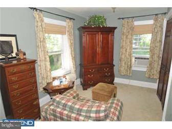 10 Ryers Avenue Cheltenham, PA 19012 - Photo 8 of 12 Bedroom - Main
