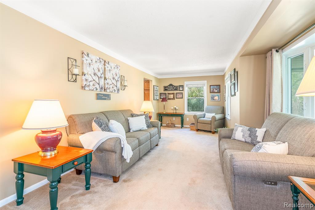 45057 Willis Road Belleville, MI 48111 - Photo 3 of 29 Gallery Image 3