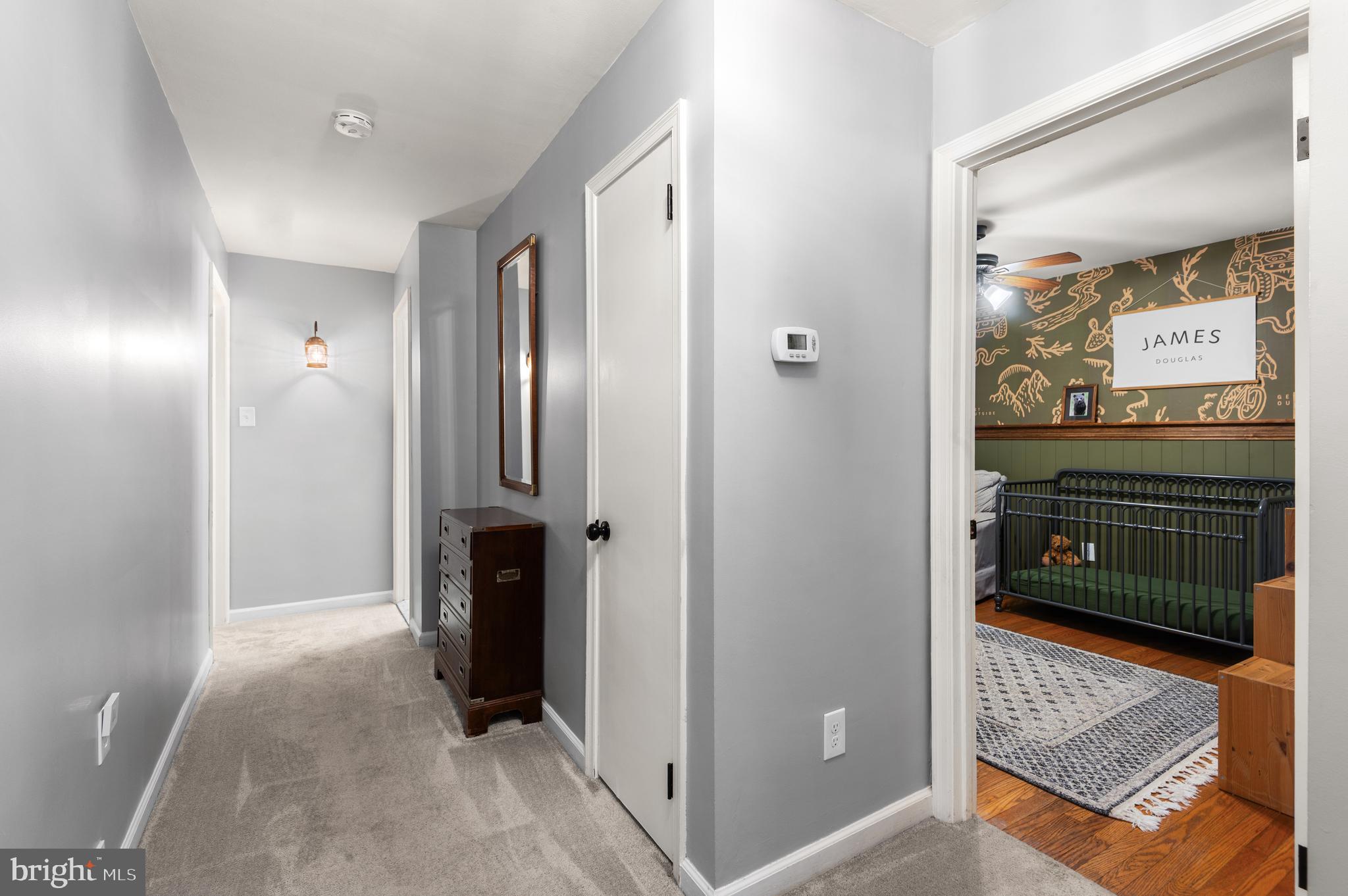 578 Kutcher Road Southampton, PA 18966 - Photo 21 of 40 Gallery Image 21