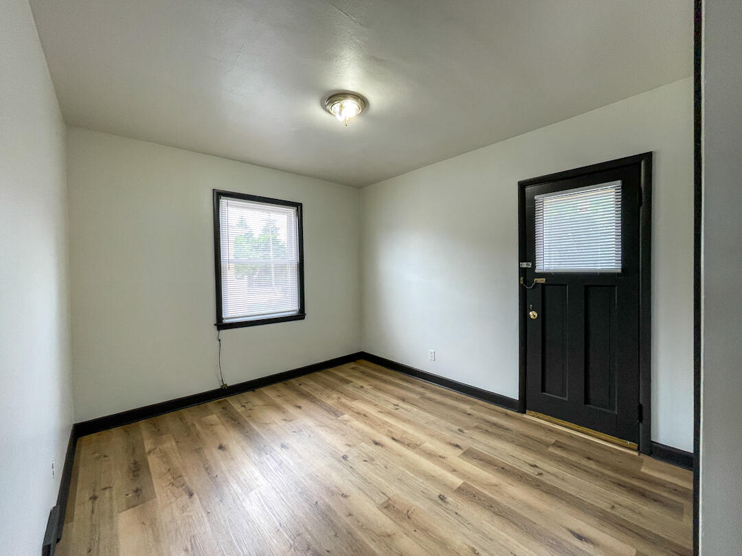 6910 West Center Street, Unit 3 Milwaukee, WI 53210 - Photo 11 of 19 Bedroom 1