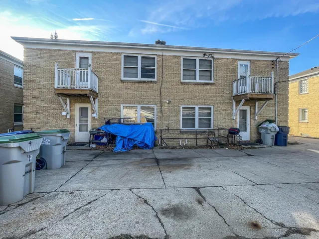 $1,150 | 6910 West Center Street, Unit 3, Milwaukee, WI 53210