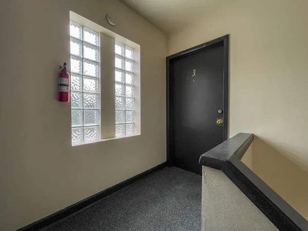 $1,150 | 6910 West Center Street, Unit 3, Milwaukee, WI 53210