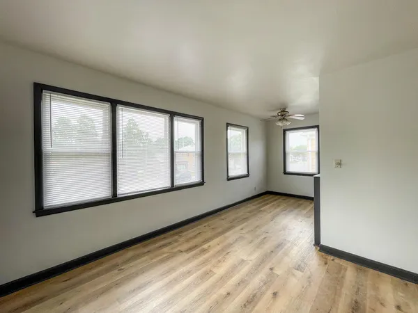 $1,150 | 6910 West Center Street, Unit 3, Milwaukee, WI 53210