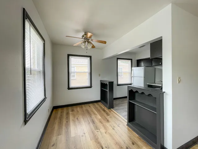 $1,150 | 6910 West Center Street, Unit 3, Milwaukee, WI 53210