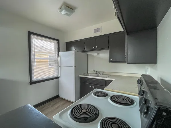 $1,150 | 6910 West Center Street, Unit 3, Milwaukee, WI 53210