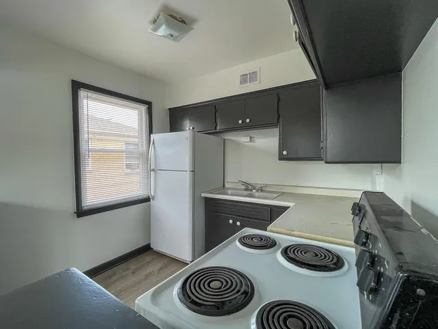 $1,150 | 6910 West Center Street, Unit 3, Milwaukee, WI 53210