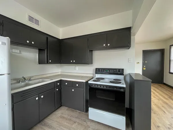 $1,150 | 6910 West Center Street, Unit 3, Milwaukee, WI 53210