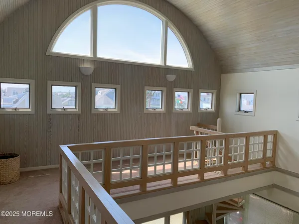 $5,500 | 5 A Beacon Boulevard, Sea Girt, NJ 08750