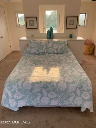 $5,500 | 5 A Beacon Boulevard, Sea Girt, NJ 08750