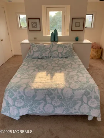 $5,500 | 5 A Beacon Boulevard, Sea Girt, NJ 08750