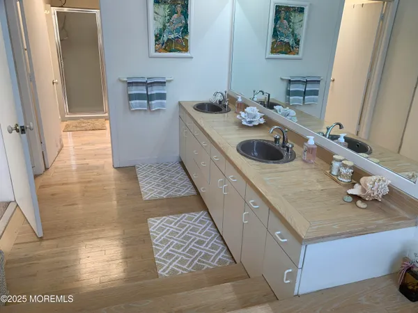 $5,500 | 5 A Beacon Boulevard, Sea Girt, NJ 08750