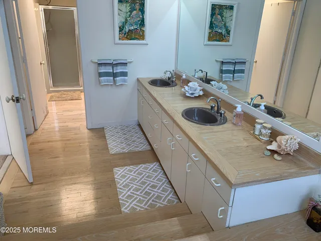 $5,500 | 5 A Beacon Boulevard, Sea Girt, NJ 08750