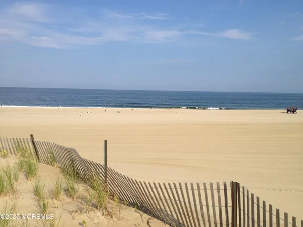 $5,500 | 5 A Beacon Boulevard, Sea Girt, NJ 08750