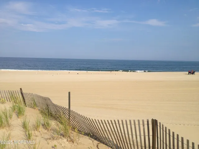 $5,500 | 5 A Beacon Boulevard, Sea Girt, NJ 08750