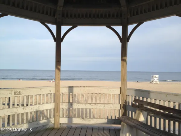 $5,500 | 5 A Beacon Boulevard, Sea Girt, NJ 08750