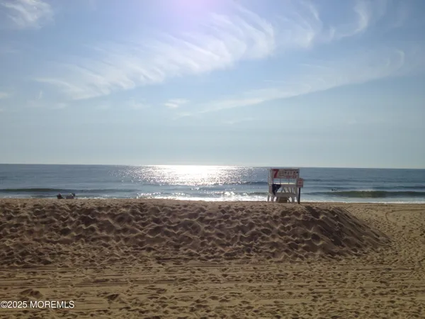 $5,500 | 5 A Beacon Boulevard, Sea Girt, NJ 08750