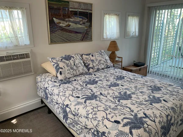 $5,500 | 5 A Beacon Boulevard, Sea Girt, NJ 08750