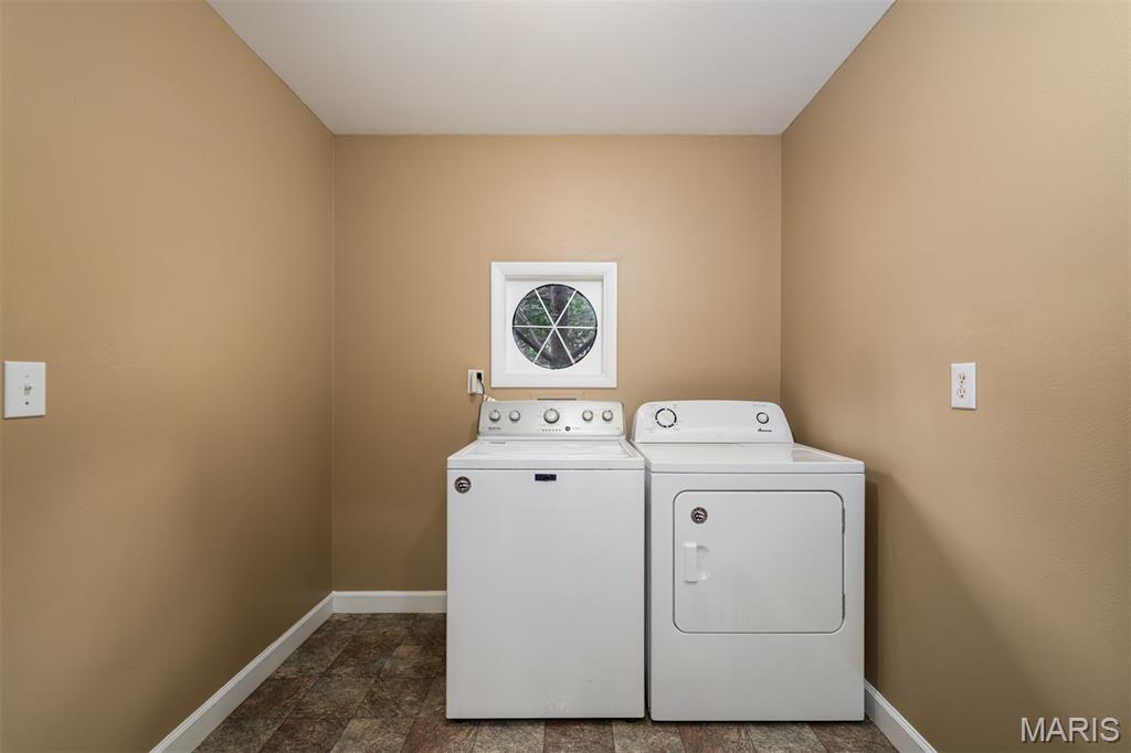 7156 Becker Road St. Louis, MO 63129 - Photo 16 of 43 Gallery Image 16