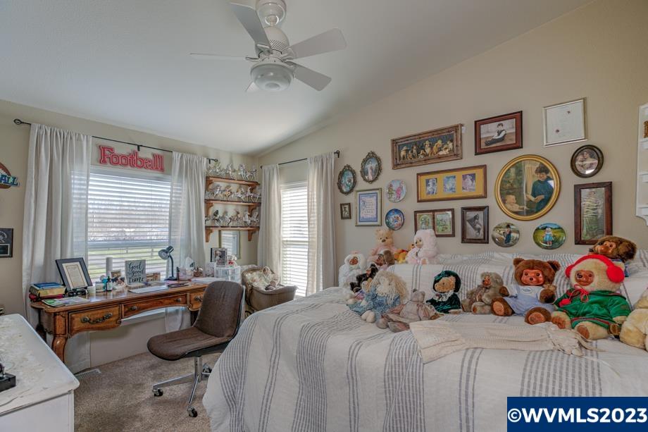 1630 Wallace Road Northwest, Unit 19 Salem, OR 97304 - Photo 25 of 26