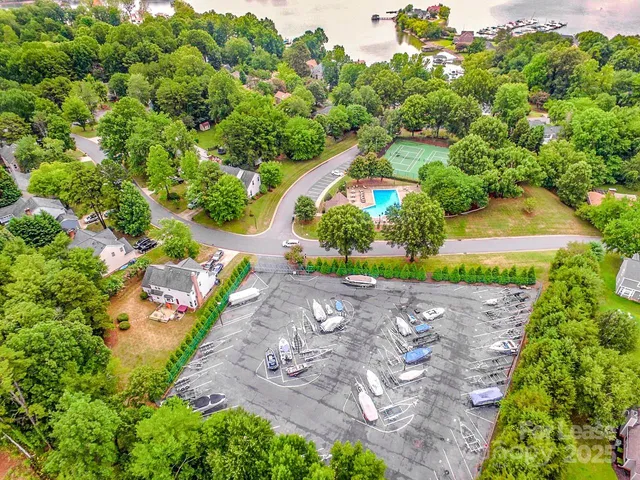 $2,395 | 169 Southhaven Drive, Mooresville, NC 28117