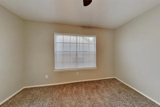 $2,150 | 4327 Palmer Plantation Drive, Missouri City, TX 77459