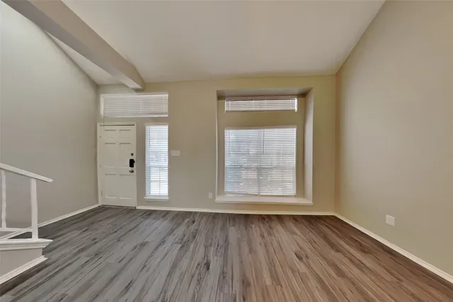 $2,150 | 4327 Palmer Plantation Drive, Missouri City, TX 77459