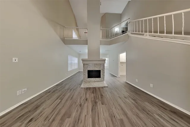 $2,150 | 4327 Palmer Plantation Drive, Missouri City, TX 77459