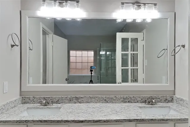 $2,150 | 4327 Palmer Plantation Drive, Missouri City, TX 77459