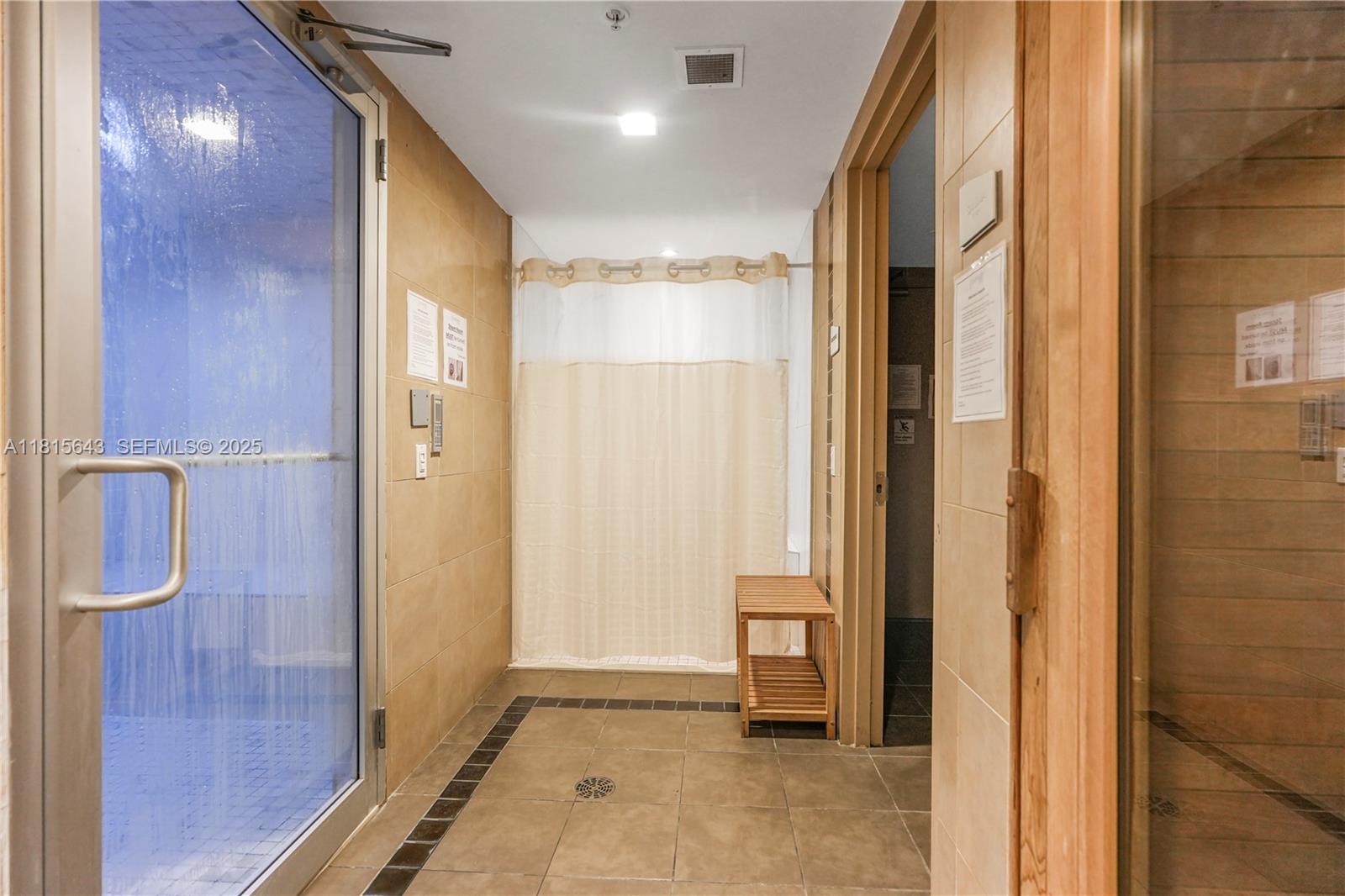 60 Southwest 13th Street, Unit 2410 Miami, FL 33130 - Photo 45 of 50