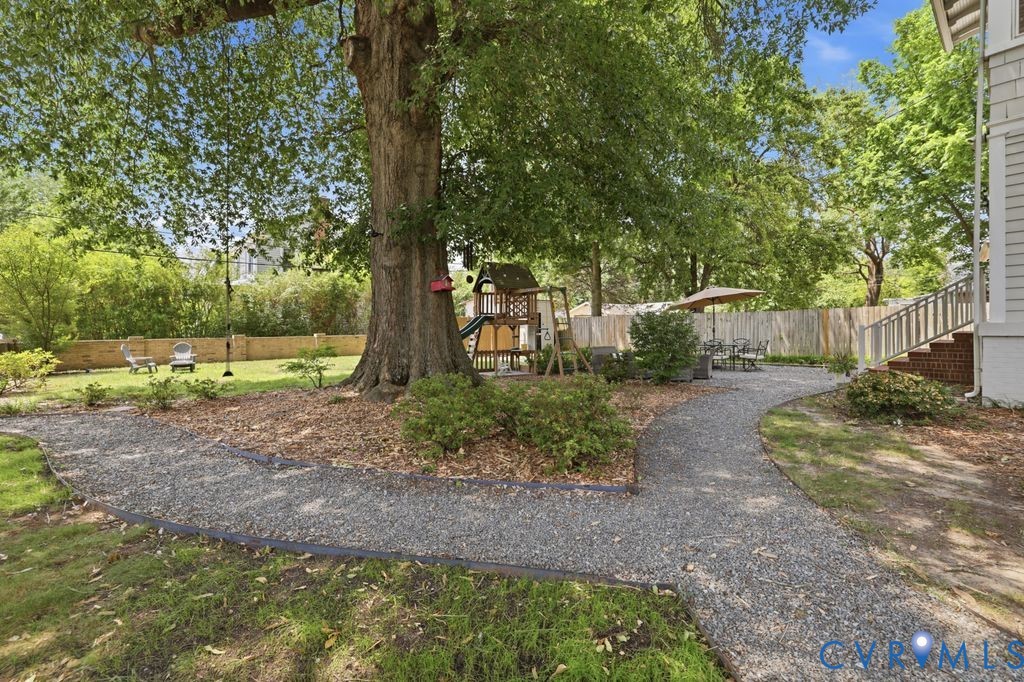 4500 Brook Road Richmond, VA 23227 - Photo 28 of 42