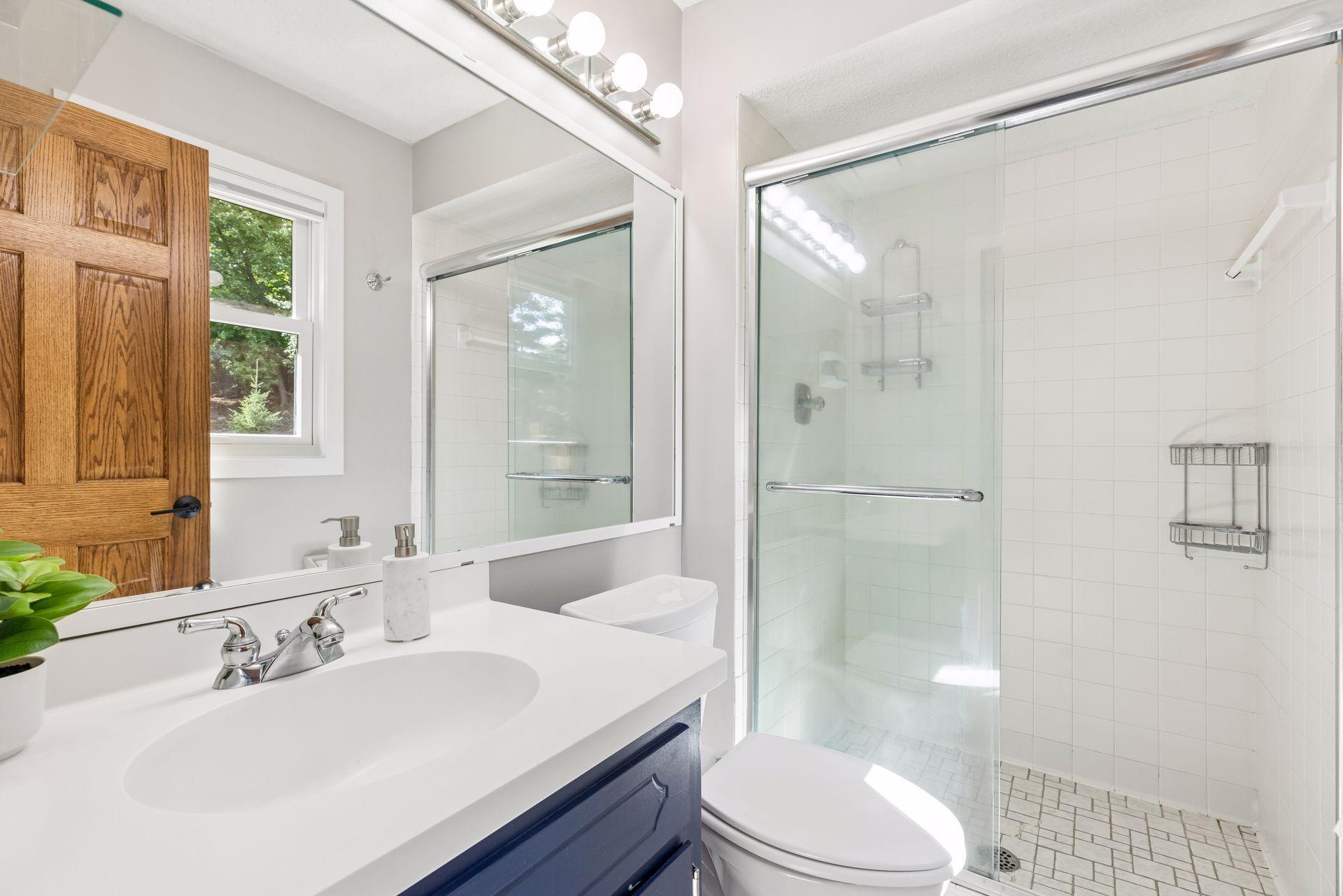 1538 McCarthy Road Eagan, MN 55121 - Photo 35 of 78 Gallery Image 35