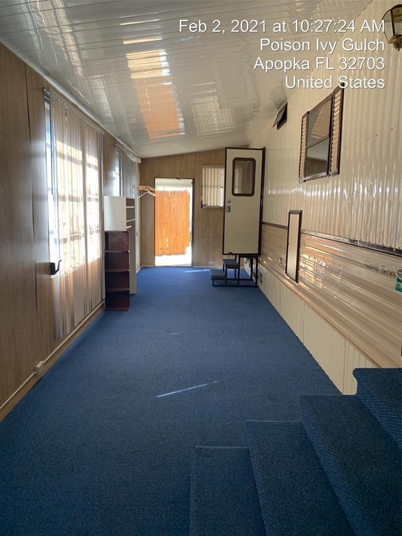 3000 Clarcona Road, Unit 616 Apopka, FL 32703 - Photo 3 of 9