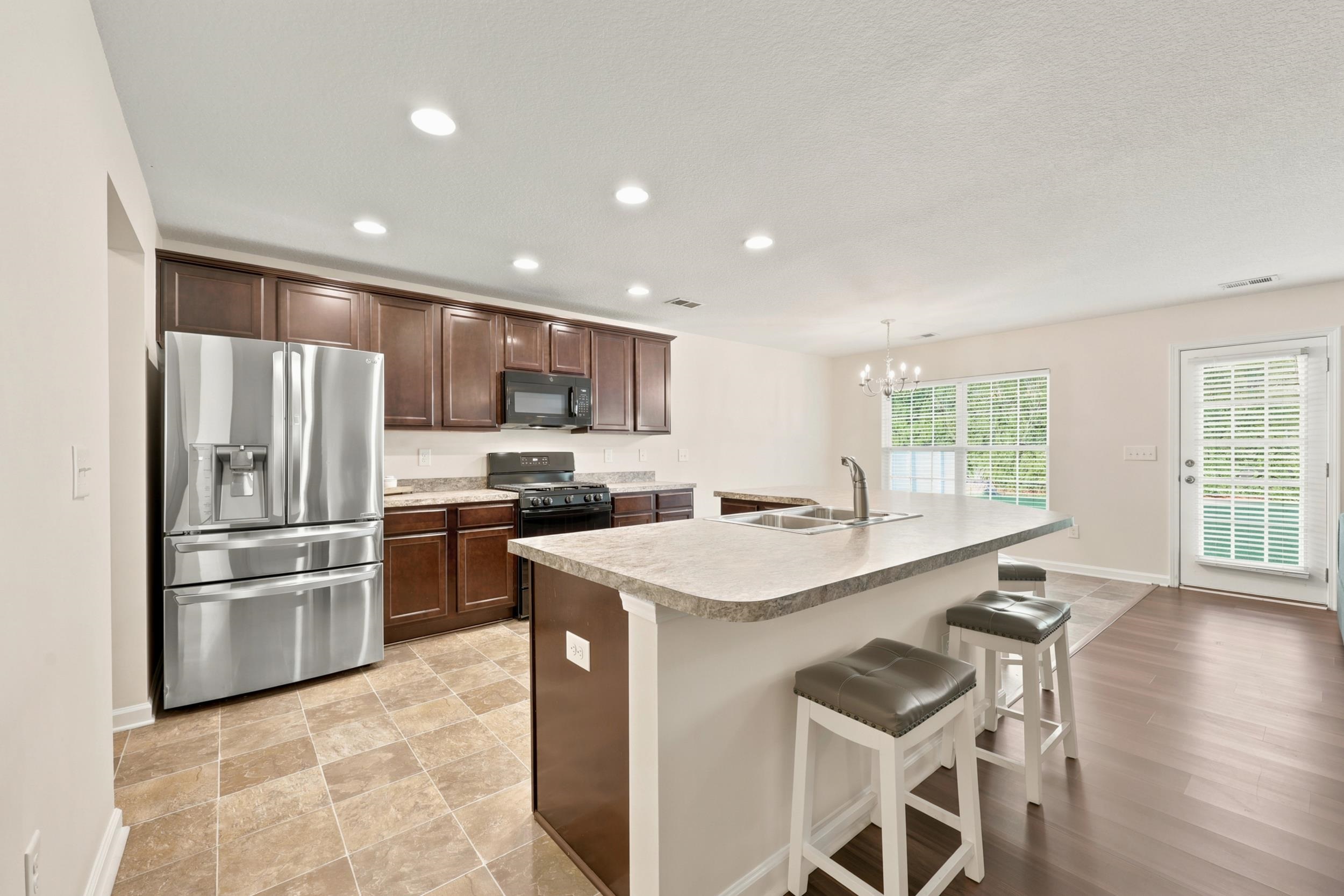 769 Old Castle Loop Myrtle Beach, SC 29579 - Photo 21 of 67