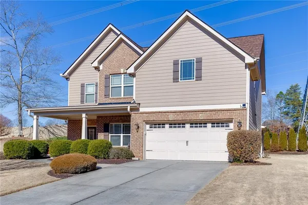 $550,000 | 2244 Mayors Way, Buford, GA 30519