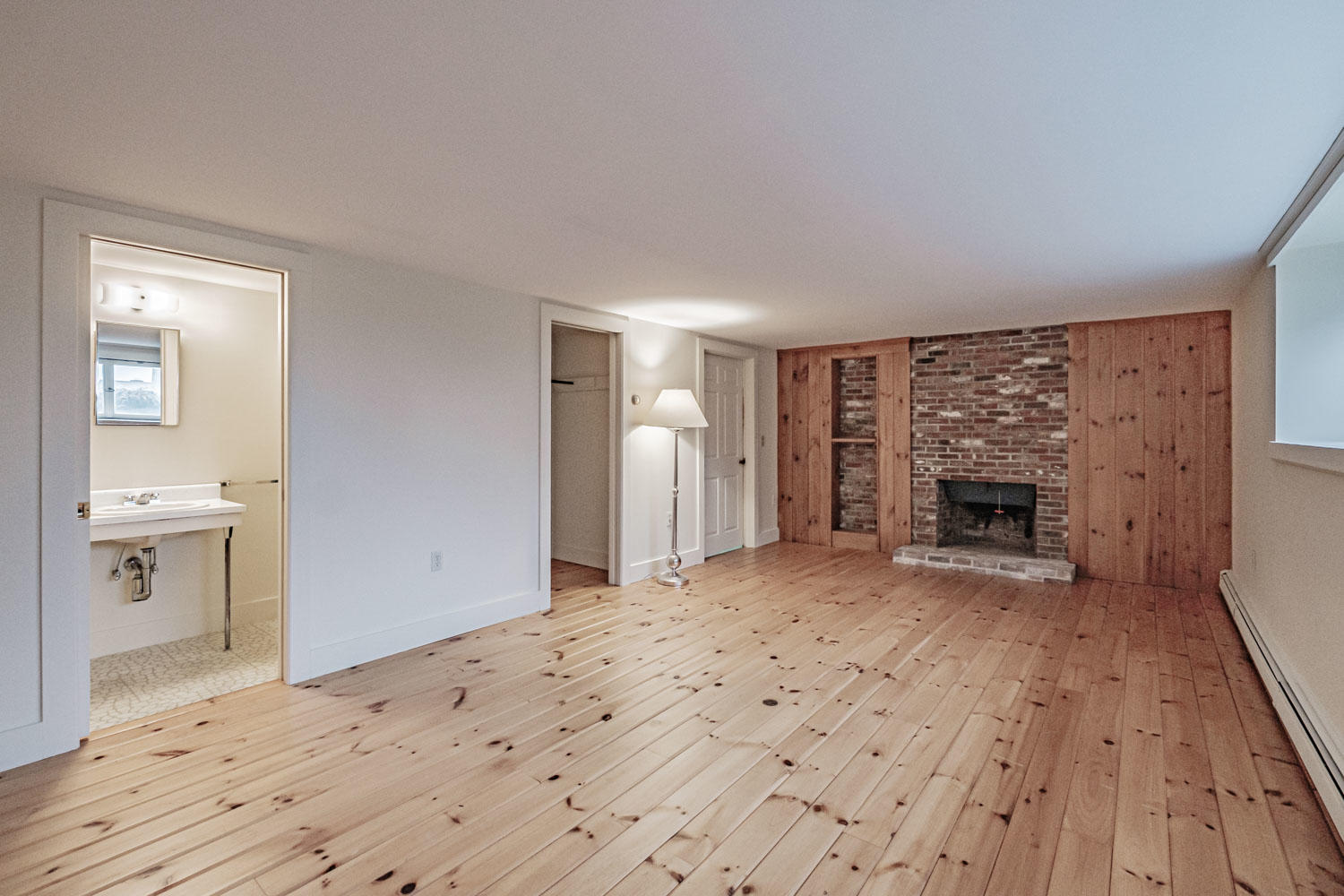 9 Stornoway Road Cumberland Foreside, ME 04110 - Photo 49 of 56 48