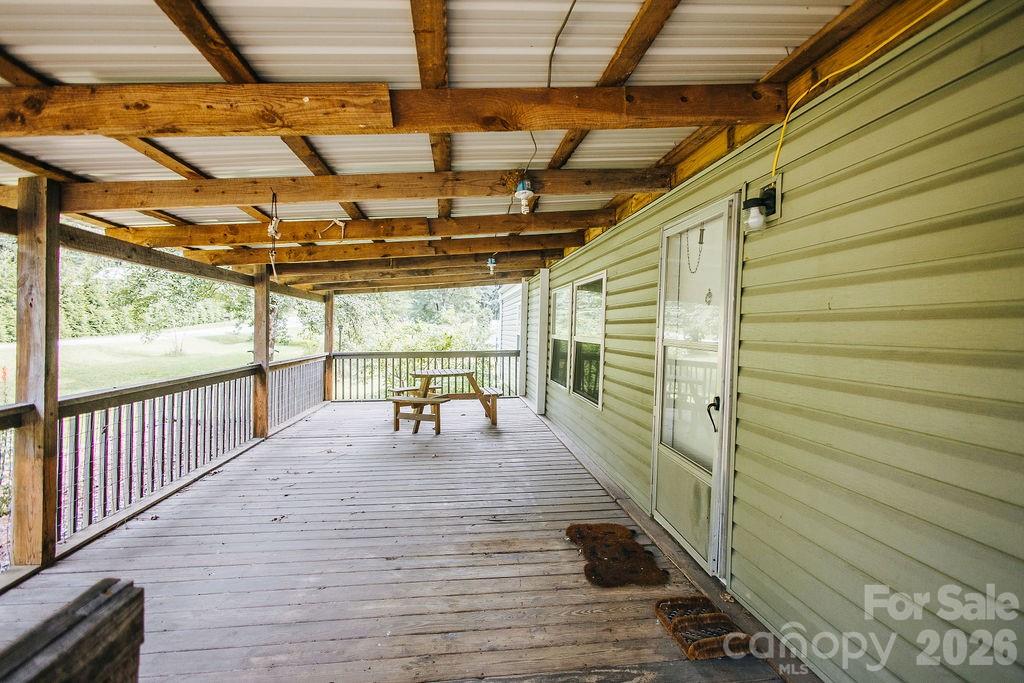 3099 Harmony Grove Road Nebo, NC 28761 - Photo 5 of 34 Gallery Image 5