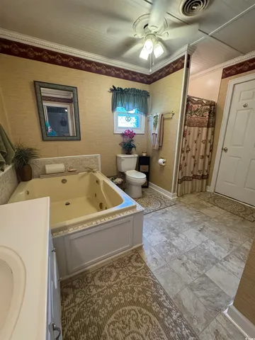 $249,500 | 1201 Coker Street, Dillon, SC 29536