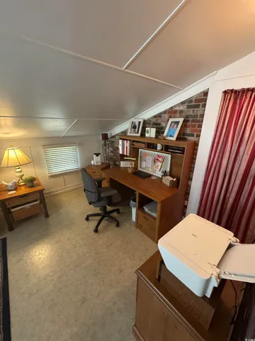 $249,500 | 1201 Coker Street, Dillon, SC 29536